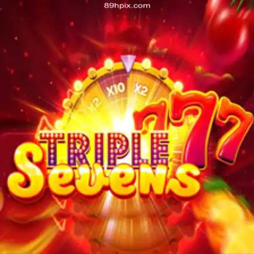Exploring the Exciting World of 777TripleSeven: A Thrilling Adventure in Online Gaming