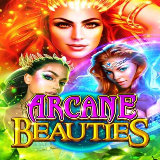 Exploring ArcaneBeauties: A New Frontier in Gaming Entertainment