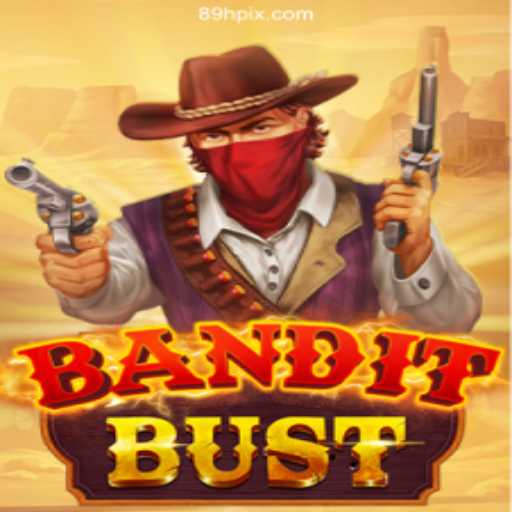 BanditBust: An Exciting New Adventure Game