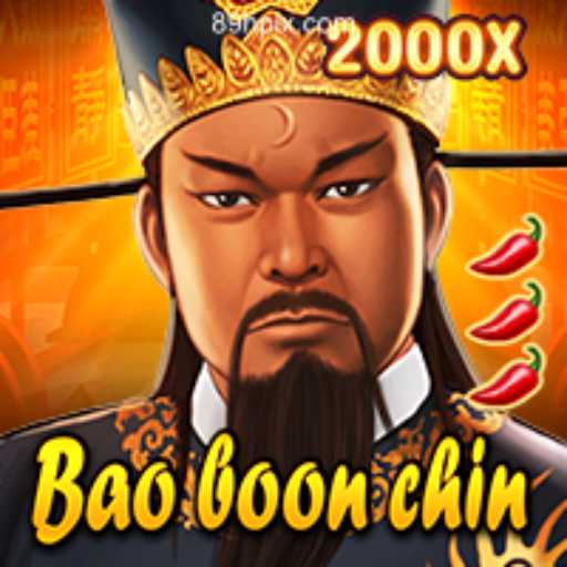 Exploring the World of BaoBoonChin: A Unique Gaming Experience