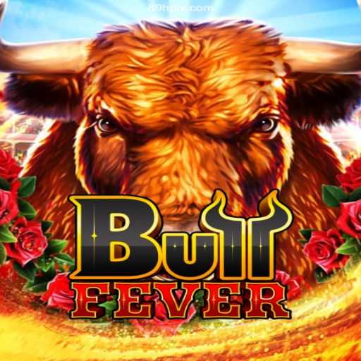 Unveiling the Excitement of BullFever: A Thrilling Adventure