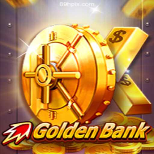 CrazyGoldenBank: Explore the Thrills of the Ultimate Banking Adventure