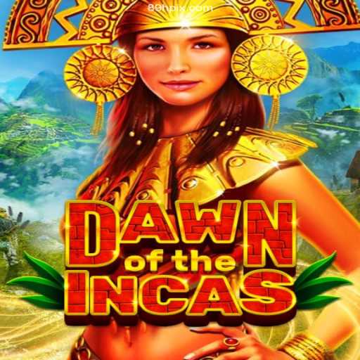 Exploring the Captivating World of DawnoftheIncas: A Fascinating Gaming Experience