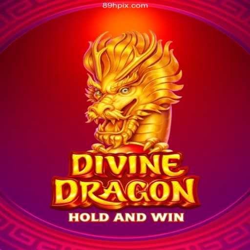 Discovering the Enchanting World of DivineDragon and A Melhor Plataforma de Apostas no Brasil