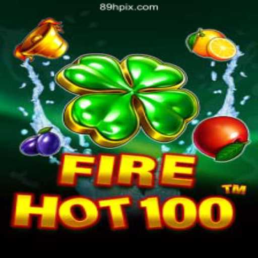 FireHot100: A Thrilling Journey in Online Gaming