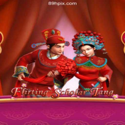 Baccarat games