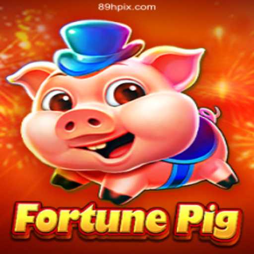 Exploring the Exciting World of FortunePig