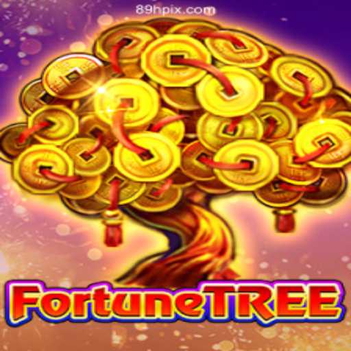 Exploring FortuneTree: The Game and Its Place in the Brazilian Betting Scene