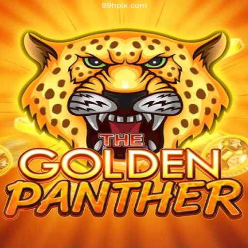 GoldenPanther: The Ultimate Adventure Awaits
