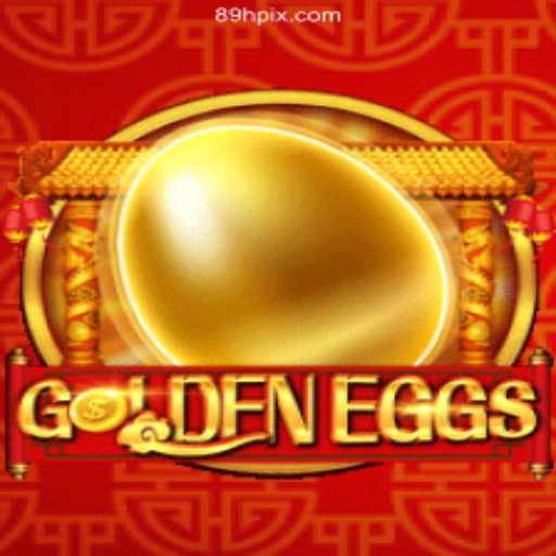 GoldenEggs: Dive into the Thrilling World of Egg-tastic Adventures