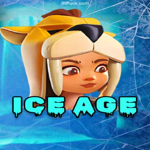 Discover the Thrilling World of IceAge: A Gaming Experience Like No Other