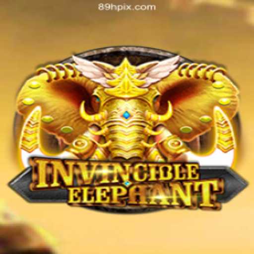 Exploring InvincibleElephant: A New Adventure in Gaming