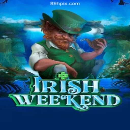 Discovering the Thrill of IrishWeekend: A New Gaming Experience