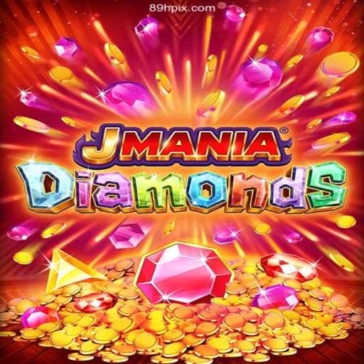 Baccarat games