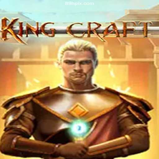 Exploring KingcraftMenomin: A Deep Dive into an Epic Gaming Experience