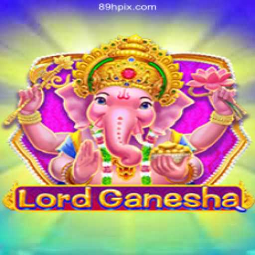 Exploring LordGanesha: An Enthralling Game of Strategy and Luck