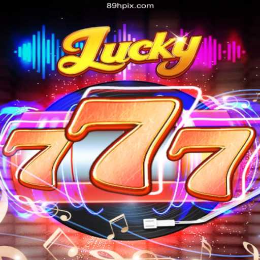 Exploring Lucky777: A Thrilling Addition to the World of Online Gaming