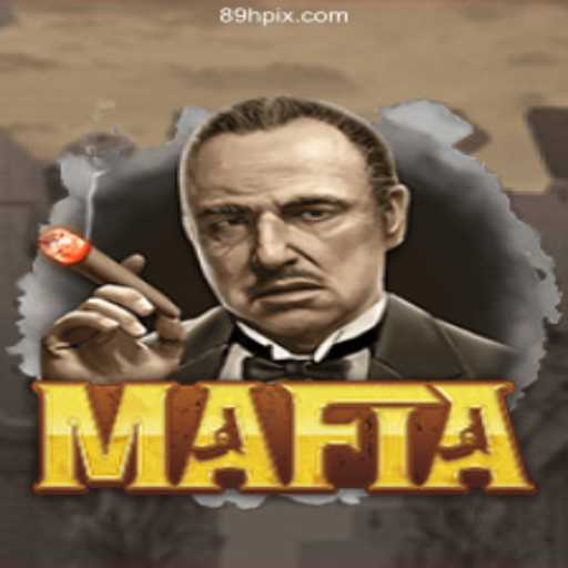 Exploring the Fascinating World of Mafia: A Timeless Game of Deception and Strategy