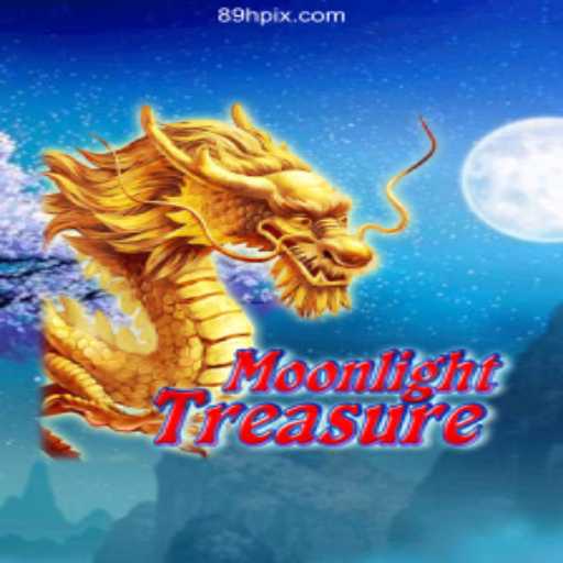 Exploring MoonlightTreasure: A Thrilling Adventure in the World of Online Gaming