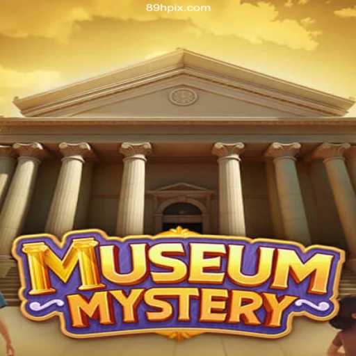 Unveiling MuseumMystery: A Journey Through Time and Treasure