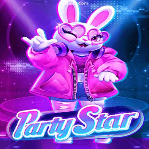 PartyStar: The Ultimate Gaming Experience