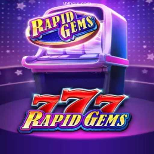 Exploring RapidGems777: An Immersive Experience in the World of Online Gaming