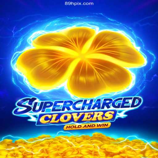 Discovering the Excitement of SchargedClovers