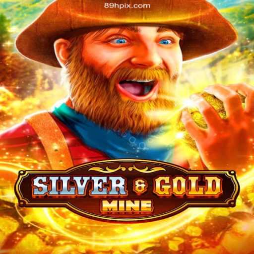 Exploring the Fascinating World of SilverGold: A Revolutionary Gaming Experience