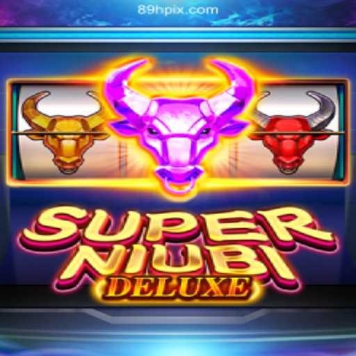 Exploring SuperNiubiDeluxe: The Ultimate Gaming Experience