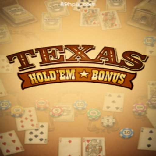 Discover the Excitement of TexasHoldemBonus: Explore the Ultimate Betting Platform in Brazil