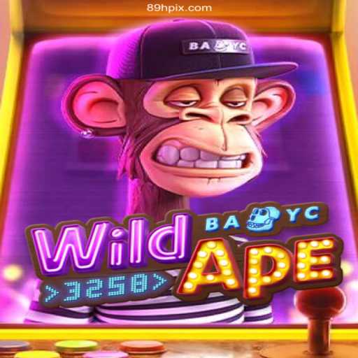 Explore the Exciting World of WildApe3258: The Ultimate Gaming Experience