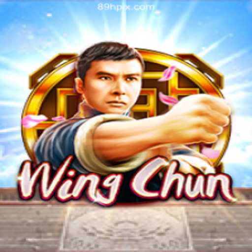 Exploring WingChun: The Art of Motion and Strategy