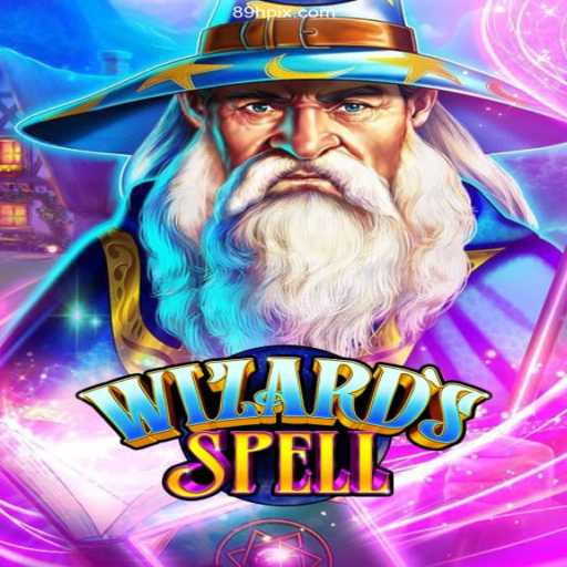 Exploring the Enchanting World of WizardsSpell