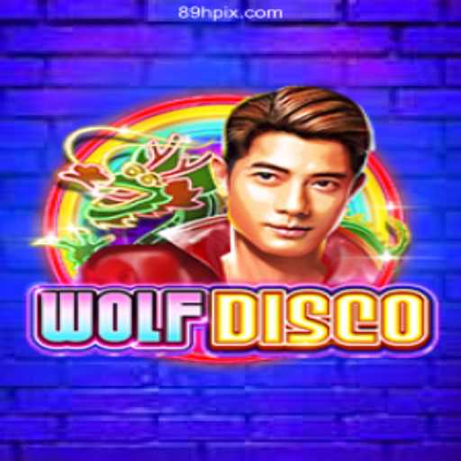 Exploring the Exciting World of WolfDisco: A Thrilling Game Adventure