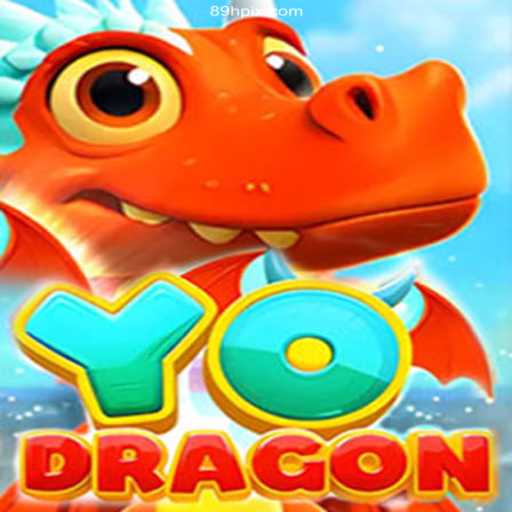 YoDragon: An Immersive Dragon Adventure with a Brazilian Twist