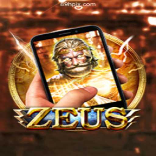 Exploring the Thrills of ZeusM: Unleashing the Power of Greek Mythology in Gaming